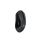 Logitech G603 LIGHTSPEED - 382285 - zdjęcie 4